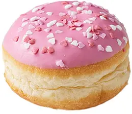 Munk Kärlek Dafgårds