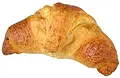 Croissant mini Neuhauser förjäst Dafgård