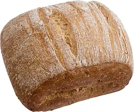 Ciabatta Mörk Tina&Njut SurÅdeg