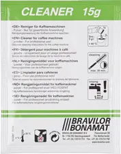 Rengöringsmedel 1-p Cleaner Bonamat