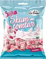 Skumtomtar Sura påse Aroma