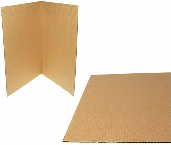 Wellark 1-L 75x115 cm - bild 1