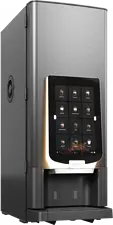 Bonamat FreshMore 100 Kaffeautomat