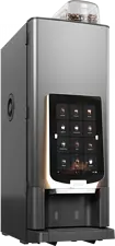 Bonamat FreshGround 100 Kaffeautomat