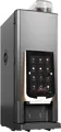 Bonamat FreshGround 121 Kaffeautomat