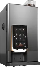 Bonamat FreshGround 143 Kaffeautomat