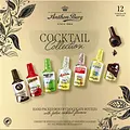 Anthon Berg Chocolate Cocktails 12 st