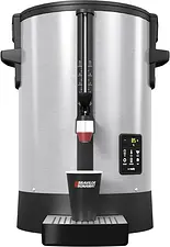 Bonamat Urnbryggare B-Compact 10 liter