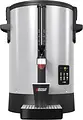 Bonamat Urnbryggare B-Compact 10 liter