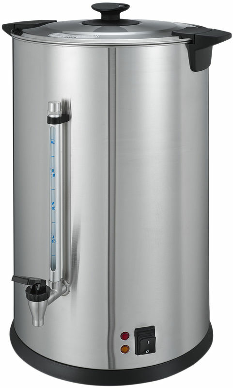 Perkolator 16 L manuell Bonamat - bild 1