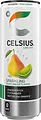 Celsius Pear Limeade 35,5 cl