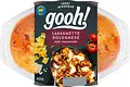 Lasagnette Bolognese med Mozzarella Gooh!