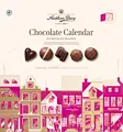 Anthon Berg Christmas Calendar Chocolate