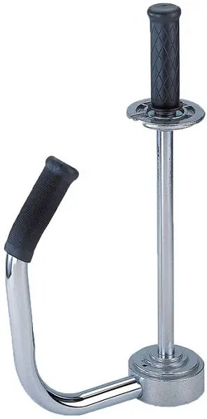 Handverktyg för sträckfilm Standard W111 - bild 1