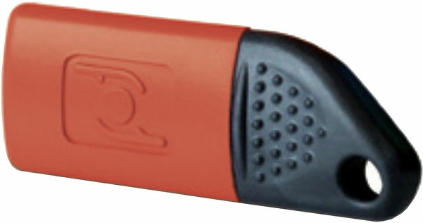 WorldKey Red Key Programming Comest - bild 1