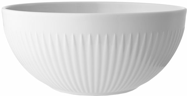 Skål 1,8 L Legio Nova Eva Trio - bild 1