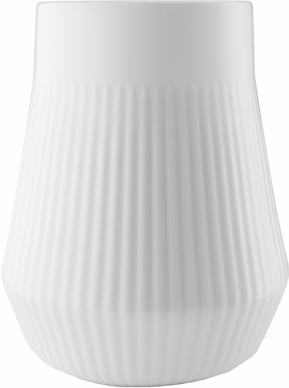 Vas 21,5 cm Legio Nova Eva Trio - bild 1