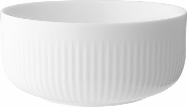 Termosskål 0,8 L Legio Nova Eva Trio - bild 1