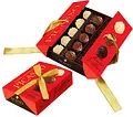 Truffles Assorted Picasso