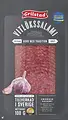 Salami Vitlök Grilstad