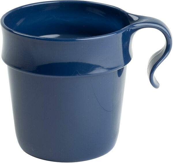 Mugg 30 cl Marin Nordiska Plast - bild 1