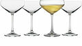 Juvel Champagneglas 34 cl 4-pack Lyngby Glas