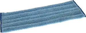 Fuktmopp 40 cm JM Ultra Eco TASKI