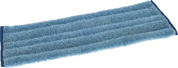 Fuktmopp 40 cm JM Ultra Eco TASKI - bild 1