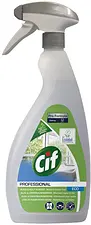 Cif Pro Eco Glass & Multi Surface Glasrengöring