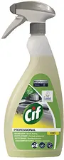 Cif Pro Eco Degreaser Fettlösare