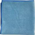 Microfiberduk blå 36x36 MyMicro TASKI Diversey