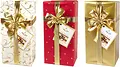 Assorted Pralines Giftwrap Duc d O