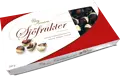 Sjöfrukter 250 g Con Amore