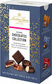 Anthon Berg Chocolates Collection The Original