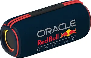 Högtalare Bluetooth 30W RB-SK420 Blå Oracle Red Bull Racing