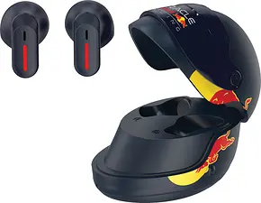 Hörlurar In-Ear Trådlösa TWS ENC RB-EB220 Helmet Blå Oracle
