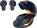Hörlurar In-Ear Trådlösa TWS ENC RB-EB220 Helmet Blå Oracle