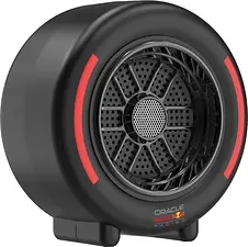 Högtalare Bluetooth 16W RB-SK310 Tyre Svart Oracle Red Bull