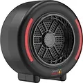 Högtalare Bluetooth 16W RB-SK310 Tyre Svart Oracle Red Bull