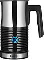 Mjölkskummare 130ml/300ml MS210 Rostfri Champion
