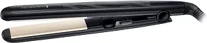 Plattång S3500 Ceramic Straight 230° Remington