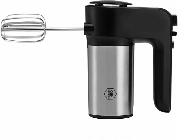 Elvisp 6776 Urban mix 300 W OBH Nordica - bild 1
