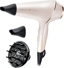 Hårfön PROluxe AC9140 Remington