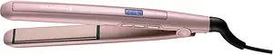 Plattång Coconut Smooth S5901 Remington