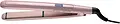 Plattång Coconut Smooth S5901 Remington
