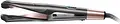 Curl & Straight Confidence S6606 Remington