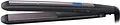 Plattång PRO-Ceramic Ultra 150 – 235°C S5505 Remington