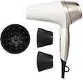 Hårfön Thermacare PRO 2400W  D5720 Remington