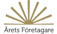 &Aring;rets F&ouml;retagare Torebrings 2012