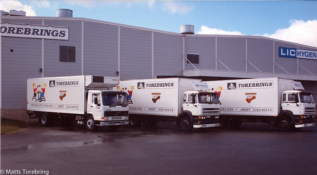 Torebrings J&auml;rnv&auml;gsgatan 7